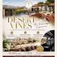 Desert Vines: A Curated Wine & Chocolate Pairing...