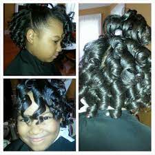 Go To Www Naturalhairki To See More Tips Posts And Pics Like This Natural Hair Protective S Kids Hairstyles Kids Hairstyles Girls Baby Girl Hairstyles
