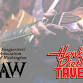 Songwriters Association of Washington (SAW) Showcase