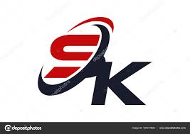 2 years ago morten tweeted. Vektorgrafiken Sk Logo Design Vektorbilder Sk Logo Design Depositphotos