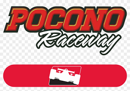 Some logos are clickable and available in large sizes. Pocono Indycar Pocono Raceway Logo Png Free Transparent Png Clipart Images Download