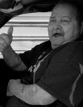 Gene Travis's Instagram, Twitter & Facebook