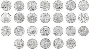 Take gaming audio and comfort on playstation? Old Charles Darwin Paper 10 Notes Out New 10p Coins In Coins Coin Worth Ancient Coins