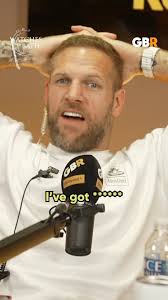 The Good, The Bad & The...