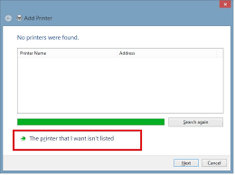 Windows 10, windows 7, windows vista. Onlinekaki How To Install Printer Panasonic Kx P1121 Kx 1131 Dotmatrix Printer