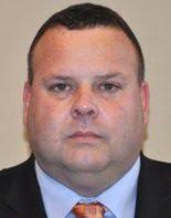 Joe Vitt questioned Mike Cerullo's credibility during Paul Tagliabue's  bounty hearing