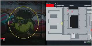 Golden Handshake | Hitman Wiki | Fandom