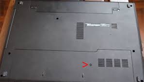 This laptop is a bargain! Dell Inspiron 15 3000 3543 3542 3541 Ram Hard Drive Upgrade Guide Laptoping