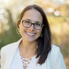 Amazon.com: Courtney Key Jarecki: books, biography, latest update