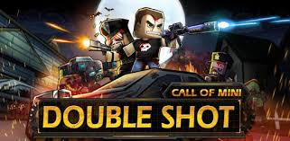One after another, the town's people have succumbed, losing their appetite for. Call Of Mini Double Shot Ver 3 6 2 Mod Apk Godmode Dumb Enemy No Ads Platinmods Com Android Ios Mods Mobile Games Apps