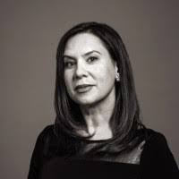 Laura Lebrun's Instagram, Twitter & Facebook