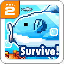 Use dropkicks, overhand smashes, steel chairs and more to stun your opponent then suplex them out of the ring. Survive Mola Mola 3 1 0 Mods Apk Download Unlimited Money Hacks Free For Android Mod Apk Download