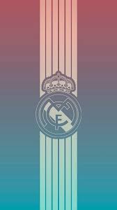 Tons of awesome real madrid wallpapers to download for free. Real Madrid Wallpaper Digital Art By Patrik Sowa