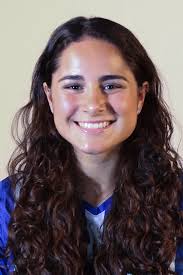 2023 Women's Soccer Roster