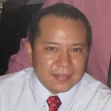 Chris McCammon Email & Phone Number