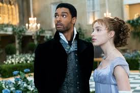 Check spelling or type a new query. Bridgerton Season 1 Soundtrack Bridgerton Music List