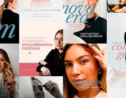 Baggio Projects :: Photos, videos, logos, illustrations and branding ::  Behance