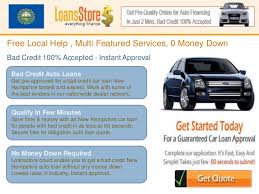 We did not find results for: Car Loans For Bad Credit In New Hampshire