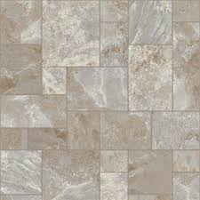 Check spelling or type a new query. Congoleum Armorcore Ur Terrace Paver Pale Smoke Vinyl Sheet Goods Gaylord Mi Hickerson Floor Tile