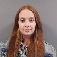 800+ "Ogden" profiles