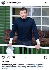 Matthew Goode Stuff From Pleasereadmeok Matthew Goode Mathew Goode A Discovery Of Witches