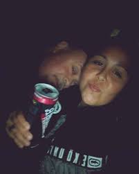 Mark olivarez (@olivma35) · Instagram 照片和视频