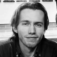 Souvenirs il y a 1 mois! Jury et Showroom professionnel à ESMOD…