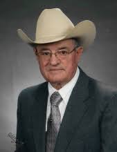 Obituary information for Billy Ray Chaney