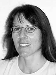 Räbeliechtli-Umzug 2010