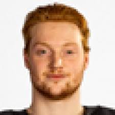 Cape Breton, Eagles Pre-Season 2021 Official Statistics