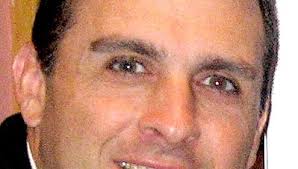 Republicans sweep in Quakertown Borough