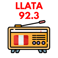 Puratv apk 2019 se creo especificamente para trabajar en móviles. Radio Llata 92 3 Peru En Vivo Gratis Apk 1 1 Download Apk Latest Version