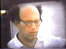 A Sense of Rebellion: Photo Archive