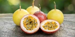 Check spelling or type a new query. 12 Manfaat Buah Markisa Kuning Bagi Kesehatan Yang Jarang Diketahui Diadona Id