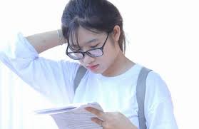 Đề thi mẫu đánh giá năng lực 2021 (đgnl đhqg hcm) đề thi mẫu kì thi đánh. Ä'h Quá»'c Gia Tphcm Cong Bá»' Lá»‹ch Thi Ä'anh Gia NÄƒng Lá»±c Thay Ä'á»•i