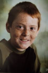 Saving Rob: Part 1 of 3