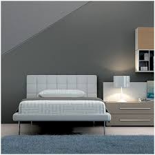 Visualizza altre idee su poltrone, divani, arredamento. Letti Matrimoniali Poltrone E Sofa Bellissimo Unico Divani Letto 1 Piazza Of Lusso Letti Matrimoniali Poltrone E Sofa Furniture Sofa Sofa Design