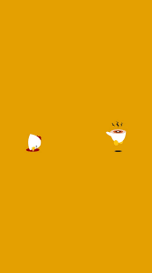 See more minimal wallpaper, sasuke minimal wallpaper, minimal bowser wallpaper, minimal dragon ball wallpaper, meaningful minimal wallpaper looking for the best minimal wallpaper? Wallpapper Wallpaper Minimalist