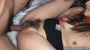 Asian sexybabe