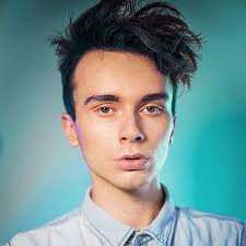 Amazon.com: Sam Bennett: books, biography, latest update