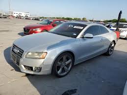 Image result for Monza Silver 2012 Audi