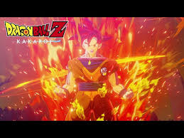 We did not find results for: Dragon Ball Z Kakarot Patch Notes 1 20 Update 18 June 2020