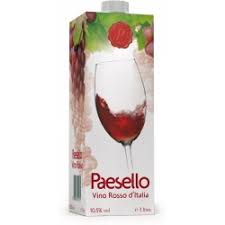 Image result for canterino vino