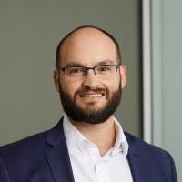 David Pitre Email & Phone Number