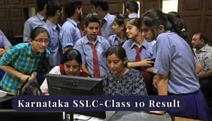 Jan 07, 2021 www.cbse.nic.in 2020 class 12 result 2020 available here: 4kktdvkd56tybm