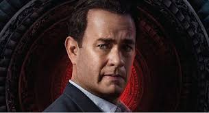 Top-five things to do