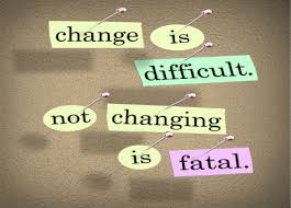 Image result for change and innovation