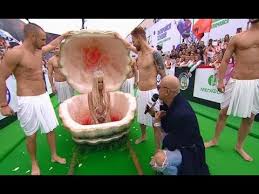 премия муз тв 2017 смотреть онлайн в хорошем качестве Premiya Muz Tv 2017 Dorozhka Ch 1 Youtube