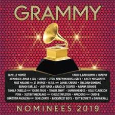 Various Artists 27 The Most Perfect Album Lyrics And Tracklist Genius