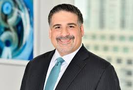 Jones Day's Miami Office